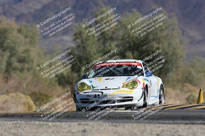 media/Oct-18-2025-PCA San Diego (Sat) [[653db1c827]]/2-Red/Session 4 (Turn 7)/